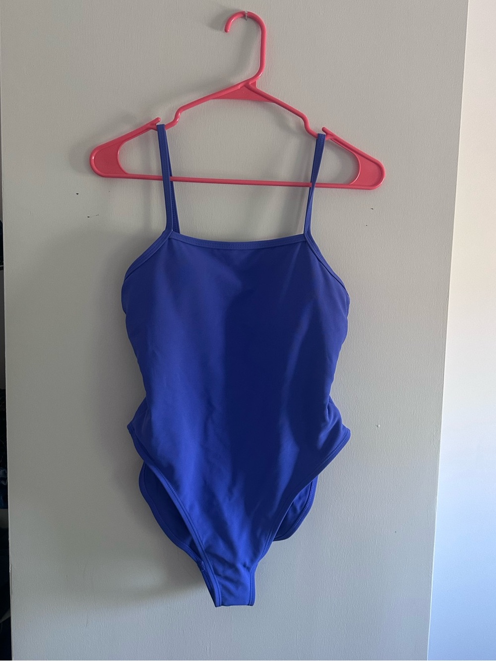 wilo swimsuit